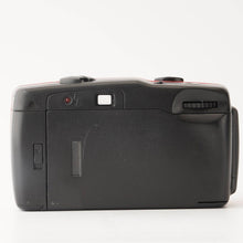 画像をギャラリービューアに読み込む, ハローキティ Hello Kitty / Lens 35mm トイフィルムカメラ