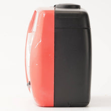 画像をギャラリービューアに読み込む, ハローキティ Hello Kitty / Lens 35mm トイフィルムカメラ