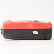 画像をギャラリービューアに読み込む, ハローキティ Hello Kitty / Lens 35mm トイフィルムカメラ