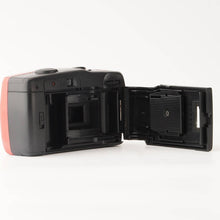 画像をギャラリービューアに読み込む, ハローキティ Hello Kitty / Lens 35mm トイフィルムカメラ