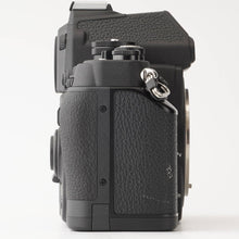 画像をギャラリービューアに読み込む, ニコン Nikon Df ボディ デジタル一眼レフカメラ / シャッター回数 1502