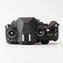 画像をギャラリービューアに読み込む, ニコン Nikon Df ボディ デジタル一眼レフカメラ / シャッター回数 1502