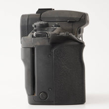 画像をギャラリービューアに読み込む, キヤノン Canon EOS 7S ボディ 一眼レフ フィルムカメラ