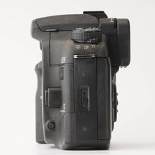 画像をギャラリービューアに読み込む, キヤノン Canon EOS 7S ボディ 一眼レフ フィルムカメラ