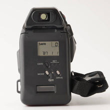 画像をギャラリービューアに読み込む, 京セラ Kyocera SAMURAI サムライ X3.0 レッド / AF ZOOM LENS 25-75mm F3.5-4.3