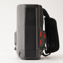 画像をギャラリービューアに読み込む, 京セラ Kyocera SAMURAI サムライ X3.0 レッド / AF ZOOM LENS 25-75mm F3.5-4.3