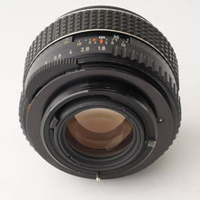 画像をギャラリービューアに読み込む, ペンタックス Pentax Asahi SMC タクマー Takumar 55mm F1.8 M42マウント