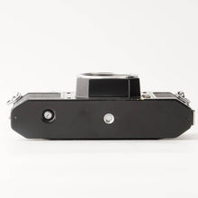 画像をギャラリービューアに読み込む, ペンタックス Pentax SV / Pentax Asahi Auto タクマー Takumar 55mm F2 M42マウント