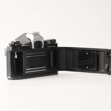 画像をギャラリービューアに読み込む, ペンタックス Pentax SV / Pentax Asahi Auto タクマー Takumar 55mm F2 M42マウント