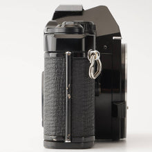 画像をギャラリービューアに読み込む, ペンタックス Pentax ME Super / smc PENTAX-A 35-70mm F4 Black ブラック