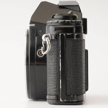 画像をギャラリービューアに読み込む, ペンタックス Pentax ME Super / smc PENTAX-A 35-70mm F4 Black ブラック