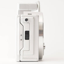 画像をギャラリービューアに読み込む, オリンパス Olympus O-product / 35mm F3.5