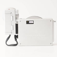 画像をギャラリービューアに読み込む, オリンパス Olympus O-product / 35mm F3.5