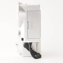 画像をギャラリービューアに読み込む, オリンパス Olympus O-product / 35mm F3.5