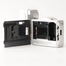 画像をギャラリービューアに読み込む, オリンパス Olympus O-product / 35mm F3.5