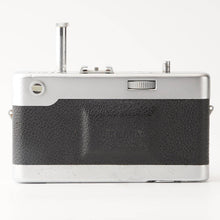 画像をギャラリービューアに読み込む, フォクトレンダー Voigtlander VITESSA / ULTRON 50mm F2