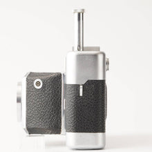 画像をギャラリービューアに読み込む, フォクトレンダー Voigtlander VITESSA / ULTRON 50mm F2