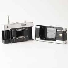 画像をギャラリービューアに読み込む, フォクトレンダー Voigtlander VITESSA / ULTRON 50mm F2