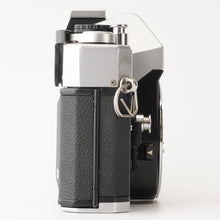 画像をギャラリービューアに読み込む, Fujica ST801 35mm 一眼レフカメラ / EBC FUJINON 55mm F1.8
