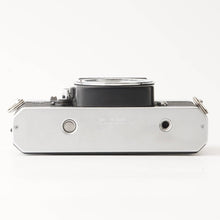 画像をギャラリービューアに読み込む, Fujica ST801 35mm 一眼レフカメラ / EBC FUJINON 55mm F1.8