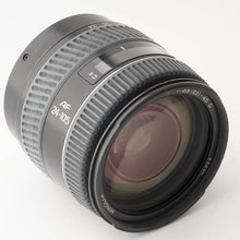 画像をギャラリービューアに読み込む, ミノルタ Minolta AF Zoom 24-105mm F3.5-4.5 D ソニー Aマウント