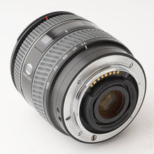 画像をギャラリービューアに読み込む, ミノルタ Minolta AF Zoom 24-105mm F3.5-4.5 D ソニー Aマウント