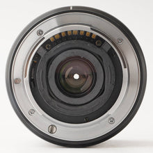 画像をギャラリービューアに読み込む, ミノルタ Minolta AF Zoom 24-105mm F3.5-4.5 D ソニー Aマウント