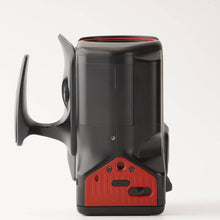 画像をギャラリービューアに読み込む, 京セラ Kyocera サムライ SAMURAI X3.0 / AF ZOOM LENS 25-75mm F3.5-4.3