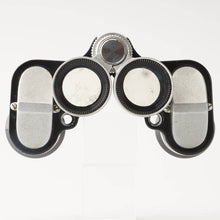 画像をギャラリービューアに読み込む, ニコン Nikon 双眼鏡 Binoculars / 7x15 8°