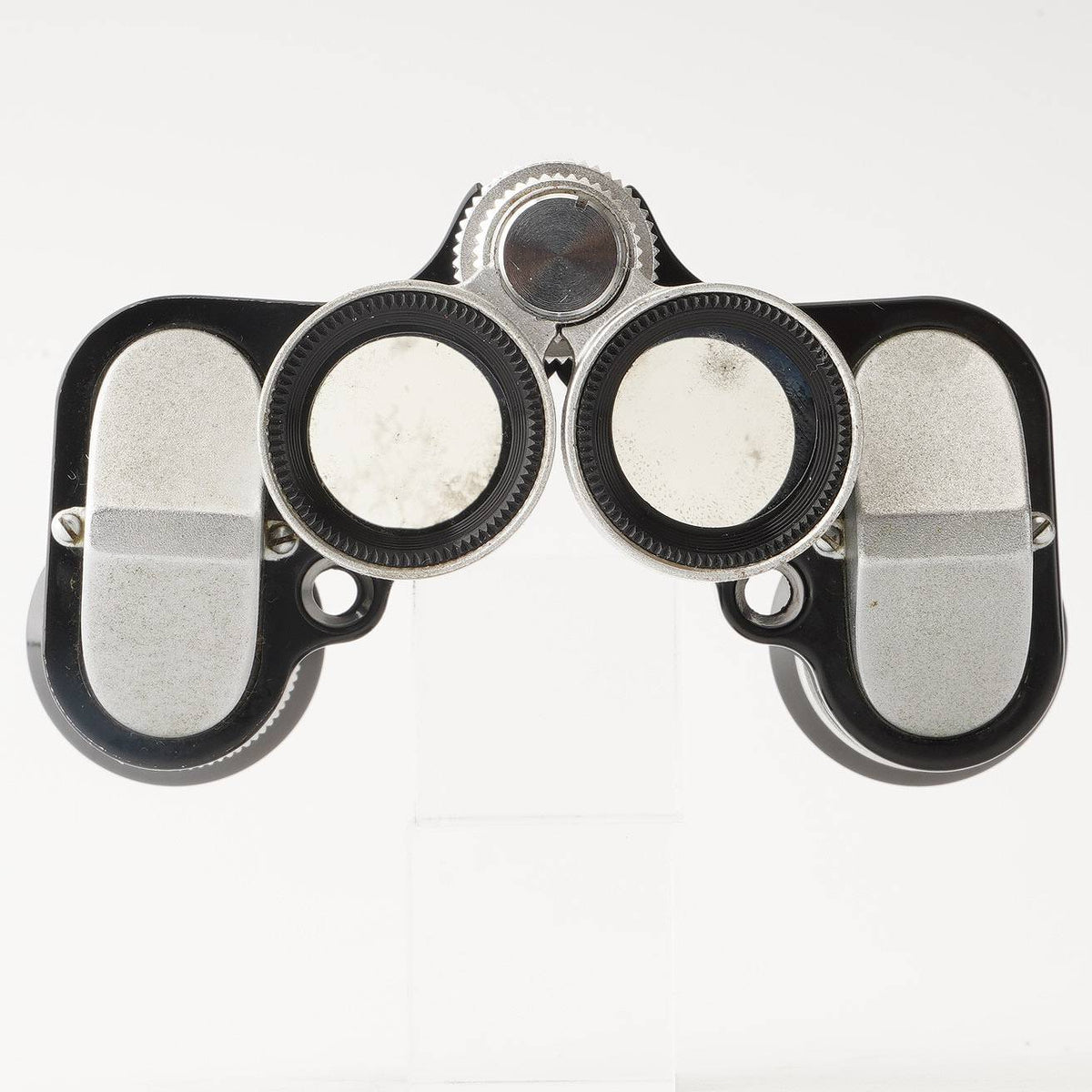 ニコン Nikon 双眼鏡 Binoculars / 7x15 8° – Natural Camera