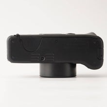 画像をギャラリービューアに読み込む, キヤノン Canon Autoboy ZOOM 105 / Canon Zoom Lens 35-105mm F3.5-8