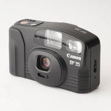画像をギャラリービューアに読み込む, キヤノン Canon BF 35 / 35mm F4.5