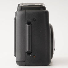 画像をギャラリービューアに読み込む, キヤノン Canon BF 35 / 35mm F4.5