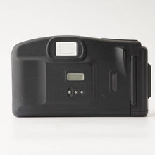 画像をギャラリービューアに読み込む, キヤノン Canon BF 35 / 35mm F4.5