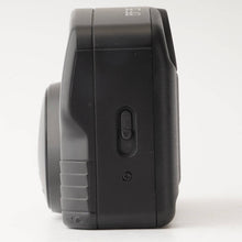 画像をギャラリービューアに読み込む, キヤノン Canon BF 35 / 35mm F4.5