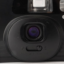 画像をギャラリービューアに読み込む, キヤノン Canon BF 35 / 35mm F4.5