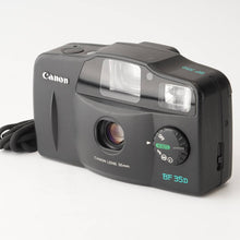 画像をギャラリービューアに読み込む, キヤノン Canon BF 35D / Canon Lens 35mm F4.5