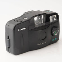 画像をギャラリービューアに読み込む, キヤノン Canon BF 35D / Canon Lens 35mm F4.5