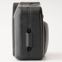 画像をギャラリービューアに読み込む, キヤノン Canon BF 35D / Canon Lens 35mm F4.5