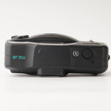 画像をギャラリービューアに読み込む, キヤノン Canon BF 35D / Canon Lens 35mm F4.5
