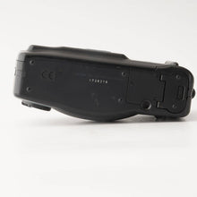 画像をギャラリービューアに読み込む, キヤノン Canon BF 35D / Canon Lens 35mm F4.5