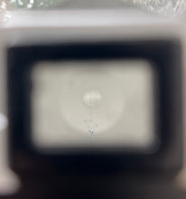 Load image into Gallery viewer, Nikon F Eye Level Red Dot Body