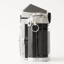 Load image into Gallery viewer, Nikon F Eye Level Red Dot Body