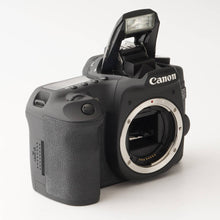 画像をギャラリービューアに読み込む, キヤノン Canon EOS 50D / EF 35-80mm F4-5.6