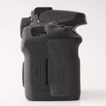 画像をギャラリービューアに読み込む, キヤノン Canon EOS 50D / EF 35-80mm F4-5.6