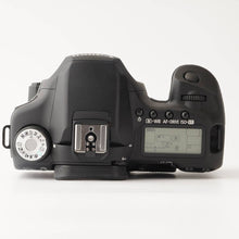 画像をギャラリービューアに読み込む, キヤノン Canon EOS 50D / EF 35-80mm F4-5.6