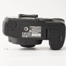 画像をギャラリービューアに読み込む, キヤノン Canon EOS 50D / EF 35-80mm F4-5.6