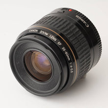 画像をギャラリービューアに読み込む, キヤノン Canon EOS 50D / EF 35-80mm F4-5.6