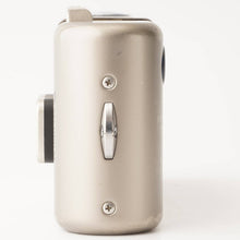 画像をギャラリービューアに読み込む, フジ Fujifilm TIARA ix TITANIUM EPION 1000 MRC APSフィルムカメラ