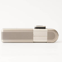 画像をギャラリービューアに読み込む, フジ Fujifilm TIARA ix TITANIUM EPION 1000 MRC APSフィルムカメラ